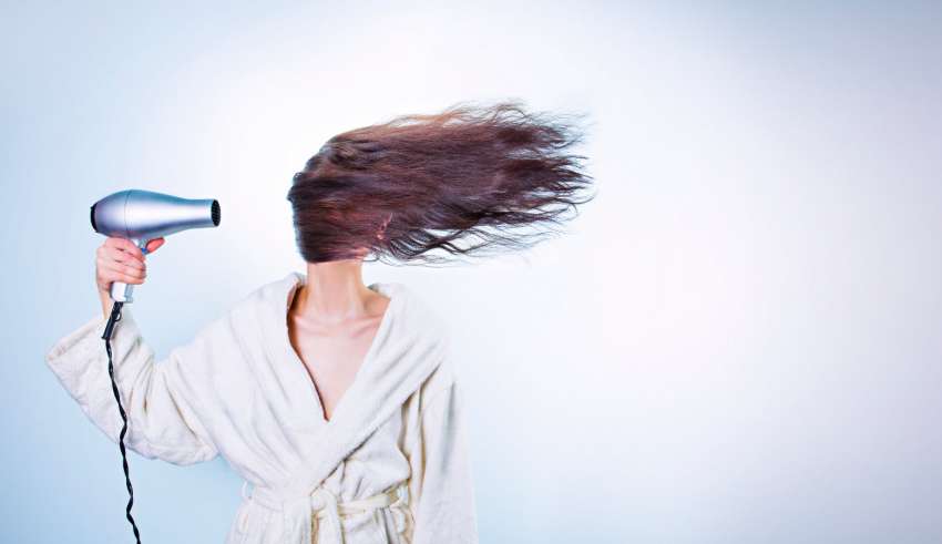 blown-away